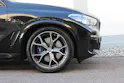 BMW X5 xDrive 48V 40d M Sport *7-PLÄTZER*