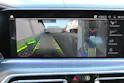 BMW X5 xDrive 48V 40d M Sport *7-PLÄTZER*
