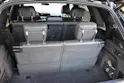 BMW X5 xDrive 48V 40d M Sport *7-PLÄTZER*