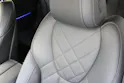 BMW X5 xDrive 48V 40d M Sport *7-PLÄTZER*