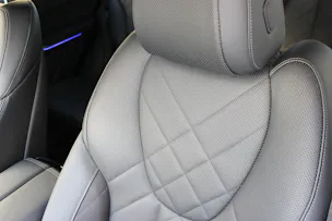 BMW X5 xDrive 48V 40d M Sport *7-PLÄTZER*