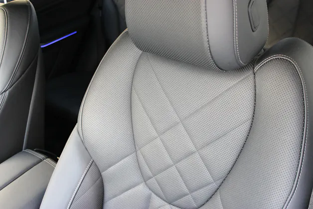 BMW X5 xDrive 48V 40d M Sport *7-PLÄTZER*