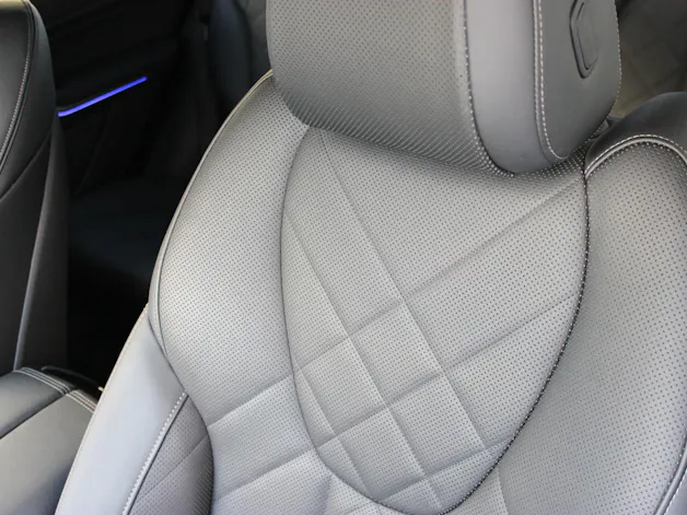 BMW X5 xDrive 48V 40d M Sport *7-PLÄTZER*