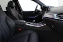 BMW X5 xDrive 48V 40d M Sport *7-PLÄTZER*