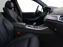 BMW X5 xDrive 48V 40d M Sport *7-PLÄTZER*