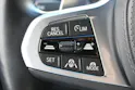BMW X5 xDrive 48V 40d M Sport *7-PLÄTZER*