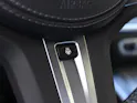 BMW X5 xDrive 48V 40d M Sport *7-PLÄTZER*