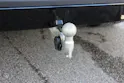 BMW X5 xDrive 48V 40d M Sport *7-PLÄTZER*