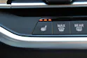 BMW X5 xDrive 48V 40d M Sport *7-PLÄTZER*