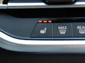 BMW X5 xDrive 48V 40d M Sport *7-PLÄTZER*