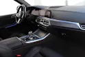 BMW X5 xDrive 48V 40d M Sport *7-PLÄTZER*