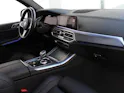 BMW X5 xDrive 48V 40d M Sport *7-PLÄTZER*
