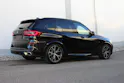 BMW X5 xDrive 48V 40d M Sport *7-PLÄTZER*