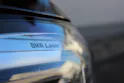 BMW X5 xDrive 48V 40d M Sport *7-PLÄTZER*