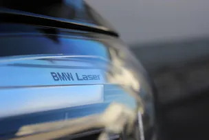 BMW X5 xDrive 48V 40d M Sport *7-PLÄTZER*