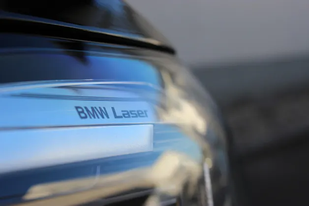 BMW X5 xDrive 48V 40d M Sport *7-PLÄTZER*