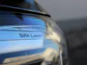 BMW X5 xDrive 48V 40d M Sport *7-PLÄTZER*