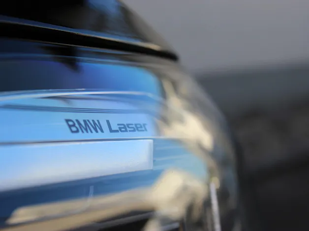 BMW X5 xDrive 48V 40d M Sport *7-PLÄTZER*