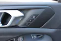 BMW X5 xDrive 48V 40d M Sport *7-PLÄTZER*