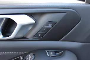 BMW X5 xDrive 48V 40d M Sport *7-PLÄTZER*