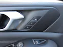 BMW X5 xDrive 48V 40d M Sport *7-PLÄTZER*