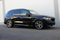 BMW X5 xDrive 48V 40d M Sport *7-PLÄTZER*