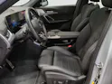 BMW iX2 xDrive 30 M Sport Pro