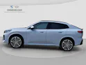 BMW iX2 xDrive 30 M Sport Pro