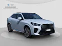 BMW iX2 xDrive 30 M Sport Pro