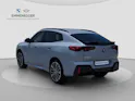BMW iX2 xDrive 30 M Sport Pro