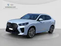 BMW iX2 xDrive 30 M Sport Pro