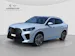BMW iX2 xDrive 30 M Sport Pro