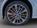 BMW iX2 xDrive 30 M Sport Pro