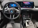 BMW iX2 xDrive 30 M Sport Pro