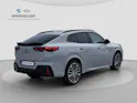 BMW iX2 xDrive 30 M Sport Pro