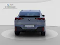 BMW iX2 xDrive 30 M Sport Pro