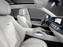 MERCEDES-BENZ GLE 53 AMG Hybrid EQ Star 4Matic+ 9G-Tronic