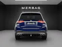 MERCEDES-BENZ GLE 53 AMG Hybrid EQ Star 4Matic+ 9G-Tronic