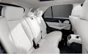 MERCEDES-BENZ GLE 53 AMG Hybrid EQ Star 4Matic+ 9G-Tronic