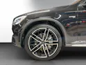MERCEDES-BENZ GLC 43 AMG 4Matic 9G-Tronic