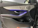 MERCEDES-BENZ GLC 43 AMG 4Matic 9G-Tronic