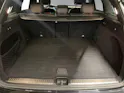 MERCEDES-BENZ GLC 43 AMG 4Matic 9G-Tronic