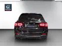 MERCEDES-BENZ GLC 43 AMG 4Matic 9G-Tronic