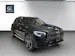 MERCEDES-BENZ GLC 43 AMG 4Matic 9G-Tronic