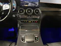 MERCEDES-BENZ GLC 43 AMG 4Matic 9G-Tronic