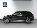 MERCEDES-BENZ GLC 43 AMG 4Matic 9G-Tronic