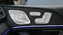 MERCEDES-BENZ GLE 450 4Matic