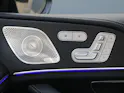 MERCEDES-BENZ GLE 450 4Matic