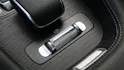 MERCEDES-BENZ GLE 450 4Matic