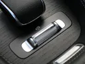 MERCEDES-BENZ GLE 450 4Matic